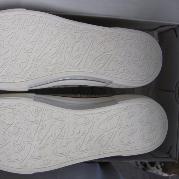 Blowfish Malibu Kimber-Hi (Women's)NIB - Picture 12 of 12